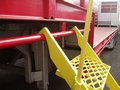 portable hook steps
